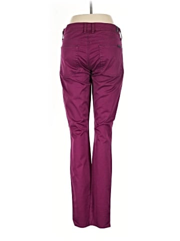 7 For All Mankind Jeans (view 2)