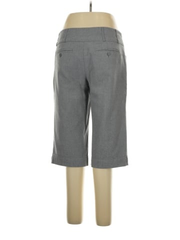 Apt. 9 Casual Pants (view 2)