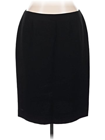Jones New York Formal Skirt (view 1)