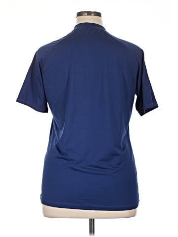 TSLA Active T-Shirt (view 2)