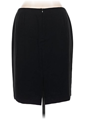 Jones New York Formal Skirt (view 2)