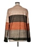 Unbranded Brown Long Sleeve T-Shirt Size XL (estimated) - photo 2