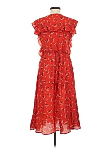 ASOS Cocktail Dress (view 2)