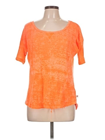 Hollister Short Sleeve T-Shirt (view 1)
