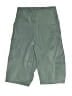 As Rose Rich Green Board Shorts Size S - photo 1