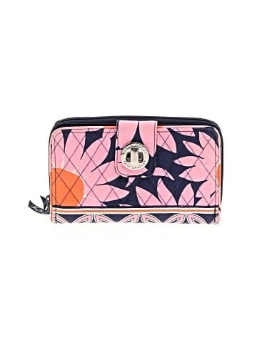 Vera Bradley Clutch (view 1)