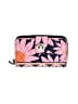 Vera Bradley Pink Clutch One size - photo 1