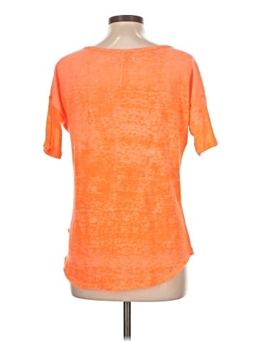 Hollister Short Sleeve T-Shirt (view 2)