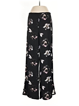Jules & Leopold Casual Pants