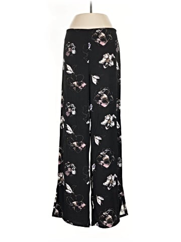 Jules & Leopold Casual Pants (view 1)