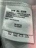 Columbia 100% Polyester White Track Jacket Size XL - photo 7