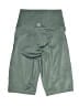 As Rose Rich Green Board Shorts Size S - photo 2