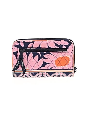 Vera Bradley Clutch (view 2)