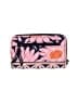 Vera Bradley Pink Clutch One size - photo 2