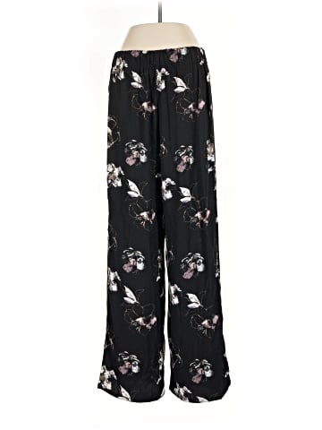 Jules & Leopold Casual Pants (view 2)