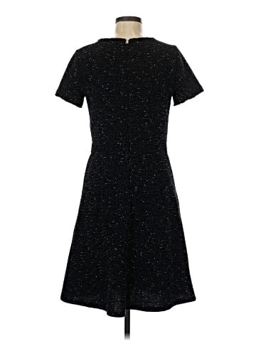 Ann Taylor LOFT Casual Dress (view 2)