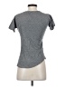 Madewell 100% Cotton Gray Active T-Shirt Size XS - photo 2