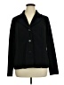 Weekenders Black Blazer Size XL - photo 1