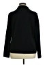 Weekenders Black Blazer Size XL - photo 2