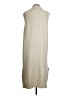H&M Tan Casual Dress Size S - photo 2