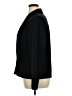 Weekenders Black Blazer Size XL - photo 5