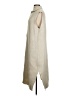 H&M Tan Casual Dress Size S - photo 5