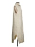 H&M Tan Casual Dress Size S - photo 4