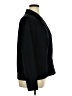 Weekenders Black Blazer Size XL - photo 4