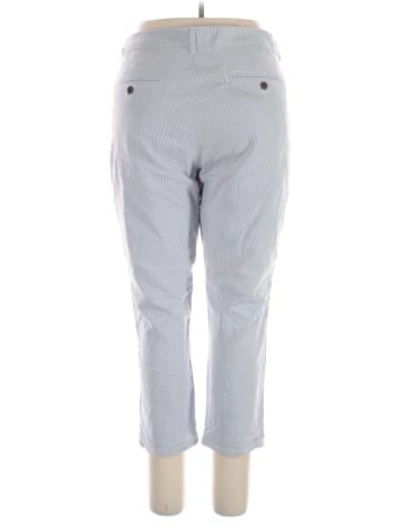 Riders by Lee Casual Pants (view 2)