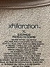 Xhilaration Tan Cardigan Size XL - photo 7