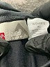 Alpine Design Black Long Sleeve Turtleneck Size XL - photo 7