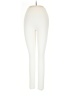 Unbranded Ivory Active Pants Size S (estimated) - photo 1