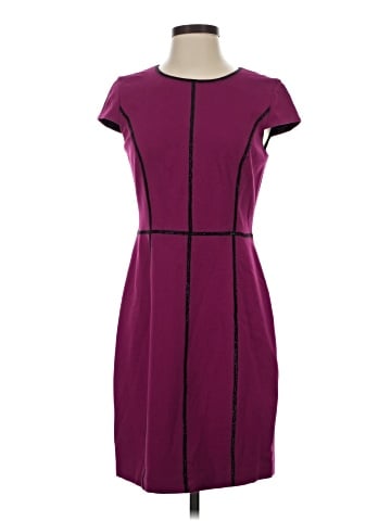 Cynthia Steffe Casual Dress (view 1)