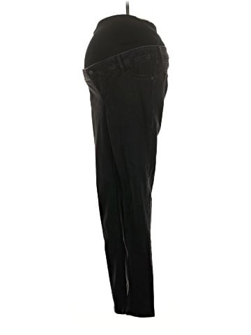 Old Navy - Maternity Active Pants (view 1)