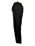 Old Navy - Maternity Black Active Pants Size P - photo 1