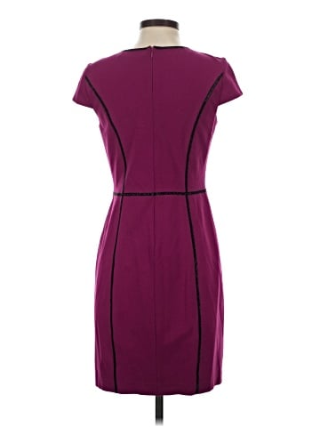Cynthia Steffe Casual Dress (view 2)