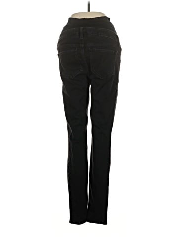 Old Navy - Maternity Active Pants (view 2)