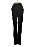 Old Navy - Maternity Black Active Pants Size P - photo 2