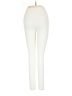 Unbranded Ivory Active Pants Size S (estimated) - photo 2