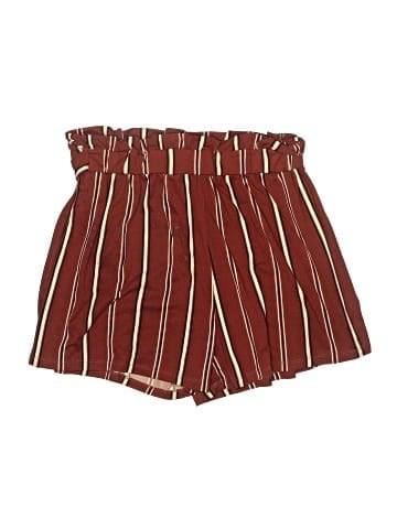 ShoSho Shorts (view 2)