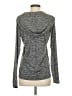 Under Armour Gray Pullover Sweater Size S - photo 2