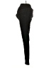 Old Navy - Maternity Black Active Pants Size P - photo 5