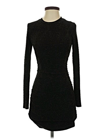 Xtraordinary Cocktail Dress (view 1)
