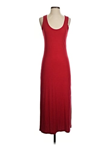 Firth Casual Dress (view 1)