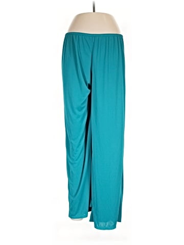 Natori Track Pants (view 1)