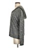 Under Armour Gray Pullover Sweater Size S - photo 5