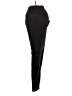 Old Navy - Maternity Black Active Pants Size P - photo 4