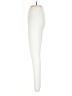 Unbranded Ivory Active Pants Size S (estimated) - photo 5