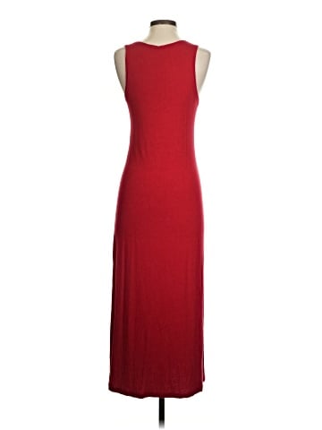 Firth Casual Dress (view 2)