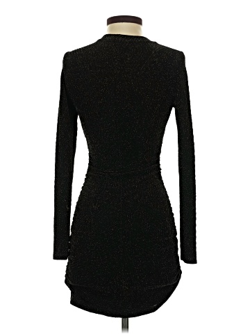 Xtraordinary Cocktail Dress (view 2)